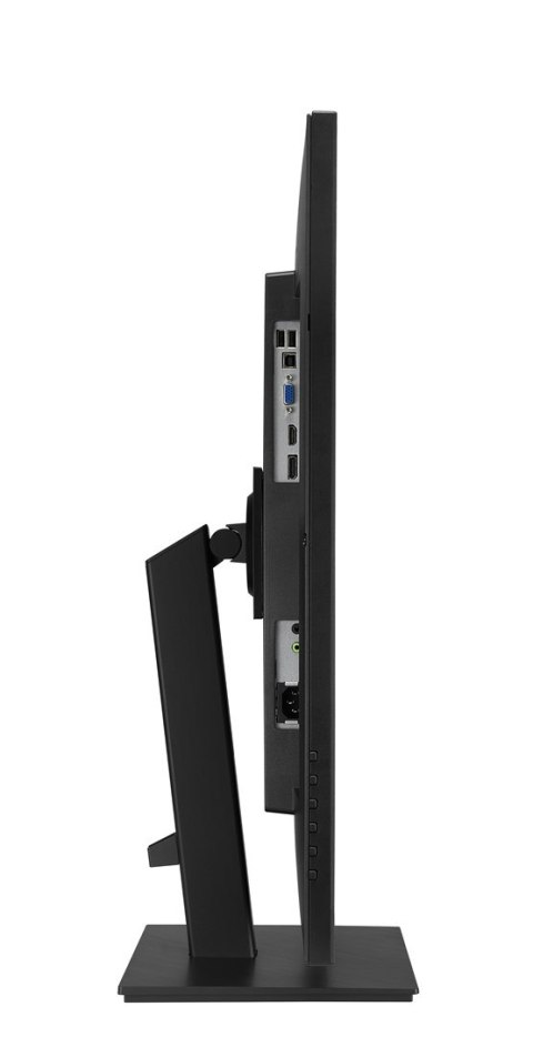 MONITOR ASUS 24" VA24DQSB MONITOR ASUS 24" VA24DQSB