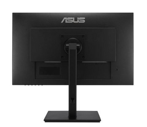MONITOR ASUS 24" VA24DQSB MONITOR ASUS 24" VA24DQSB