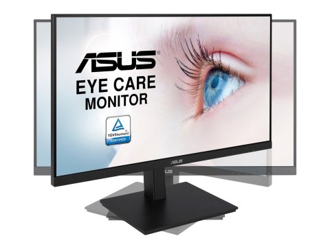 MONITOR ASUS 24" VA24DQSB MONITOR ASUS 24" VA24DQSB