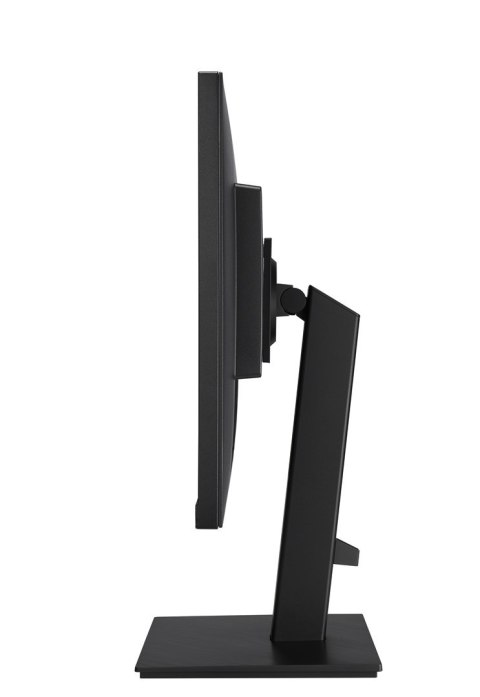 MONITOR ASUS 24" VA24DQSB MONITOR ASUS 24" VA24DQSB