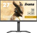 MONITOR IIYAMA LED 27" GB2795HSU-B1 280Hz