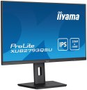 MONITOR IIYAMA LED 27" XUB2793QSU-B7