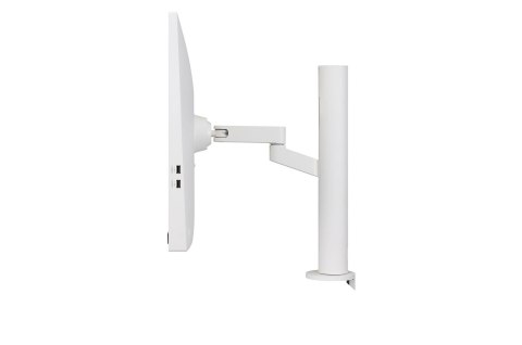 MONITOR LG LED 31,5" 32SQ780S-W (WYPRZEDAŻ) MONITOR LG LED 31,5" 32SQ780S-W (WYPRZEDAŻ)