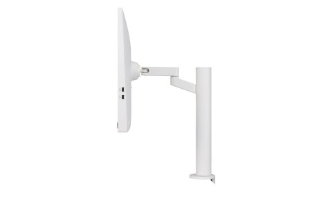 MONITOR LG LED 31,5" 32SQ780S-W (WYPRZEDAŻ) MONITOR LG LED 31,5" 32SQ780S-W (WYPRZEDAŻ)