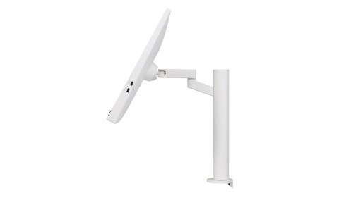 MONITOR LG LED 31,5" 32SQ780S-W (WYPRZEDAŻ) MONITOR LG LED 31,5" 32SQ780S-W (WYPRZEDAŻ)