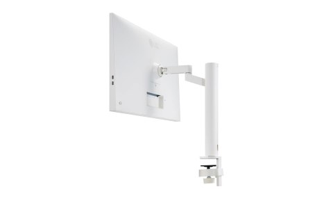 MONITOR LG LED 31,5" 32SQ780S-W (WYPRZEDAŻ) MONITOR LG LED 31,5" 32SQ780S-W (WYPRZEDAŻ)