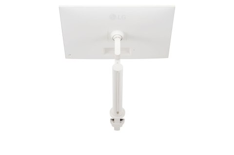 MONITOR LG LED 31,5" 32SQ780S-W (WYPRZEDAŻ) MONITOR LG LED 31,5" 32SQ780S-W (WYPRZEDAŻ)