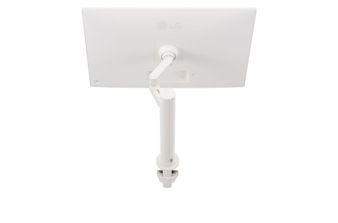 MONITOR LG LED 31,5" 32SQ780S-W (WYPRZEDAŻ) MONITOR LG LED 31,5" 32SQ780S-W (WYPRZEDAŻ)