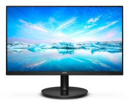 MONITOR PHILIPS LED 21.5