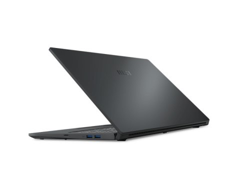 MSI Modern 15 A11MU-1041PL i5-1155G7 15.6" FHD 60Hz IPS-Level 16GB DDR4 3200 SSD1TB UHD Graphics Win11 (WYPRZEDAŻ) MSI Modern 15 A11MU-1041PL i5-1155G7 15.6" FHD 60Hz IPS-Level 16GB DDR4 3200 SSD1TB UHD Graphics Win11 (WYPRZEDAŻ)