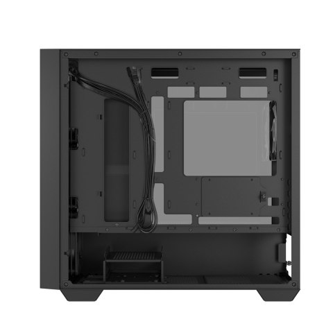 Obudowa Asus A21 PLUS ARGB BLACK Obudowa Asus A21 PLUS ARGB BLACK