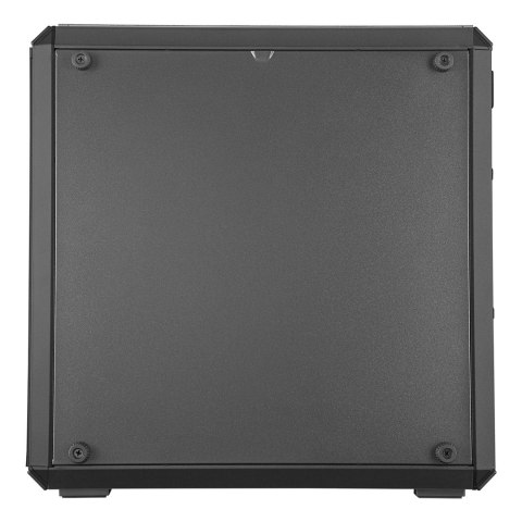 Obudowa Cooler Master Masterbox Q500L MCB-Q500L-KANN-S00 (ATX, Micro ATX, Mini ITX; kolor czarny) (WYPRZEDAŻ) Obudowa Cooler Master Masterbox Q500L MCB-Q500L-KANN-S00 (ATX, Micro ATX, Mini ITX; kolor czarny) (WYPRZEDAŻ)