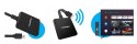 Odtwarzacz multimedialny Blaupunkt A-Stream Stick 16 GB