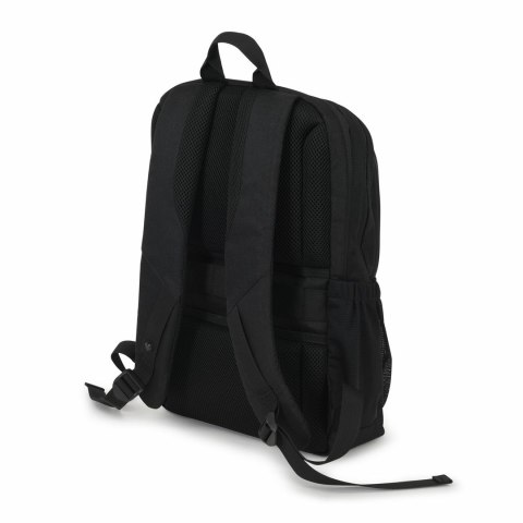 Plecak Dicota Eco Backpack SCALE 13-15.6" czarny D31429-RPET Plecak Dicota Eco Backpack SCALE 13-15.6" czarny D31429-RPET