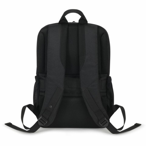 Plecak Dicota Eco Backpack SCALE 13-15.6" czarny D31429-RPET Plecak Dicota Eco Backpack SCALE 13-15.6" czarny D31429-RPET