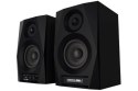 Reloop DSM-3 BT - Para aktywnych monitorów studyjnych