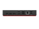 Stacja dokująca Lenovo ThinkPad Universal USB-C 40AY0090EU (WYPRZEDAŻ)