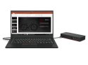 Stacja dokująca Lenovo ThinkPad Universal USB-C 40AY0090EU (WYPRZEDAŻ)