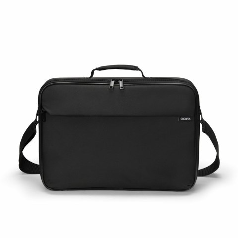 Torba Dicota Multi ONE 13-14.1" czarna D32087-RPET Torba Dicota Multi ONE 13-14.1" czarna D32087-RPET