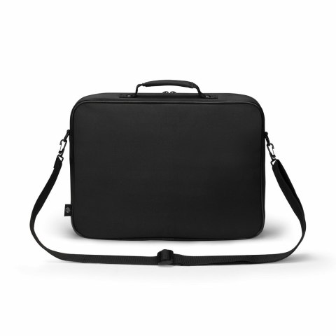 Torba Dicota Multi ONE 13-14.1" czarna D32087-RPET Torba Dicota Multi ONE 13-14.1" czarna D32087-RPET
