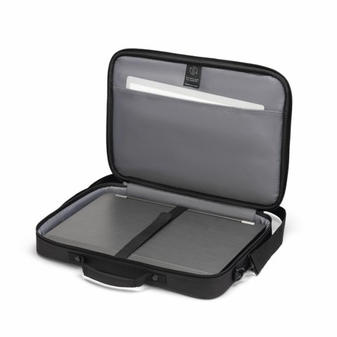 Torba Dicota Multi ONE 13-14.1" czarna D32087-RPET Torba Dicota Multi ONE 13-14.1" czarna D32087-RPET