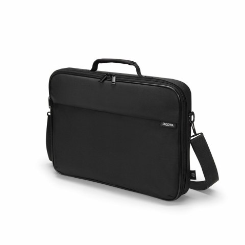 Torba Dicota Multi ONE 13-14.1" czarna D32087-RPET Torba Dicota Multi ONE 13-14.1" czarna D32087-RPET