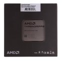 AMD Ryzen Threadripper 7980X (64C/128T) 3.2Ghz (5.1 GHz Turbo) Socket sTR5 TDP 350W