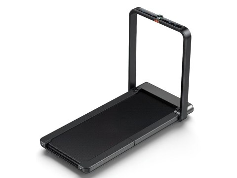 Bieżnia elektryczna Kingsmith Treadmill X21 (WYPRZEDAŻ) Bieżnia elektryczna Kingsmith Treadmill X21 (WYPRZEDAŻ)