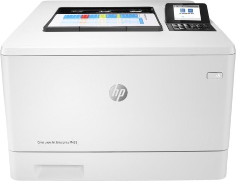 Drukarka HP Color LJ Pro M455DN Drukarka HP Color LJ Pro M455DN