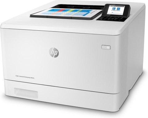 Drukarka HP Color LJ Pro M455DN Drukarka HP Color LJ Pro M455DN