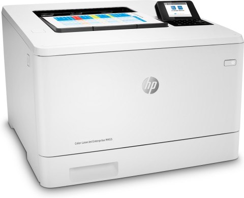 Drukarka HP Color LJ Pro M455DN Drukarka HP Color LJ Pro M455DN