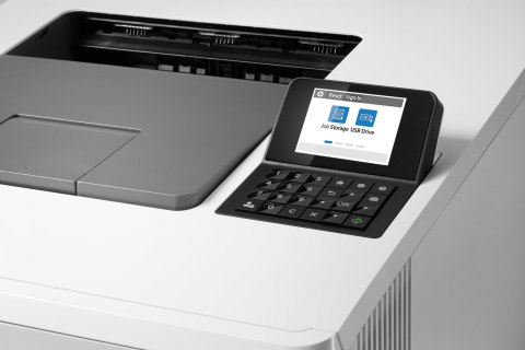Drukarka HP Color LJ Pro M455DN Drukarka HP Color LJ Pro M455DN