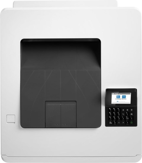Drukarka HP Color LJ Pro M455DN Drukarka HP Color LJ Pro M455DN