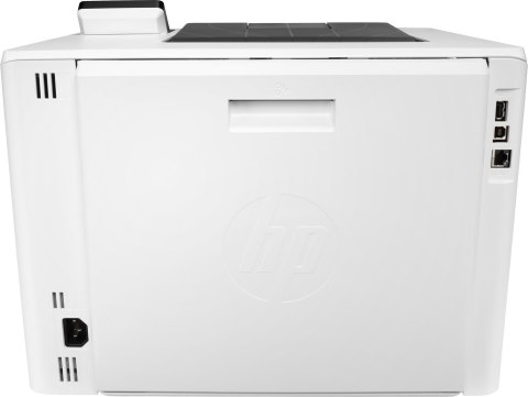 Drukarka HP Color LJ Pro M455DN Drukarka HP Color LJ Pro M455DN