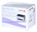 Drukarka Xerox Phaser 3020V_BI (A4) (WYPRZEDAŻ)