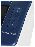 Drukarka Xerox Phaser 3020V_BI (A4) (WYPRZEDAŻ)