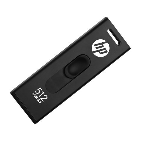 HP USB3.1 512GB Solid State Flash Drive x911w HP USB3.1 512GB Solid State Flash Drive x911w