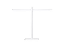 Lampka biurkowa Xiaomi LED Desk Lamp 2