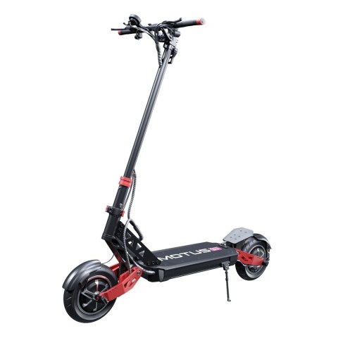Motus Hulajnoga Elektryczna PRO 10 Sport 2021 Motus Hulajnoga Elektryczna PRO 10 Sport 2021