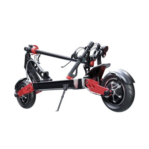 Motus Hulajnoga Elektryczna PRO 10 Sport 2021 Motus Hulajnoga Elektryczna PRO 10 Sport 2021