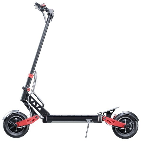Motus Hulajnoga Elektryczna PRO 10 Sport 2021 Motus Hulajnoga Elektryczna PRO 10 Sport 2021