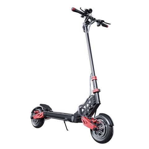Motus Hulajnoga Elektryczna PRO 10 Sport 2021 Motus Hulajnoga Elektryczna PRO 10 Sport 2021