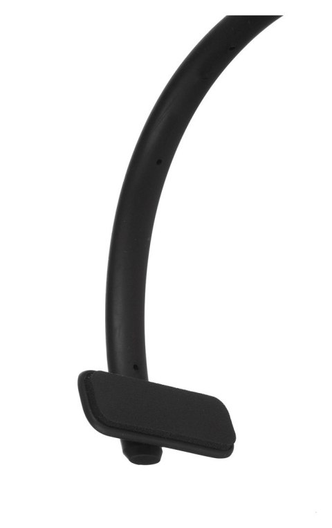 POLY Blackwire C3210 Zestaw słuchawkowy POLY Blackwire C3210 Zestaw słuchawkowy