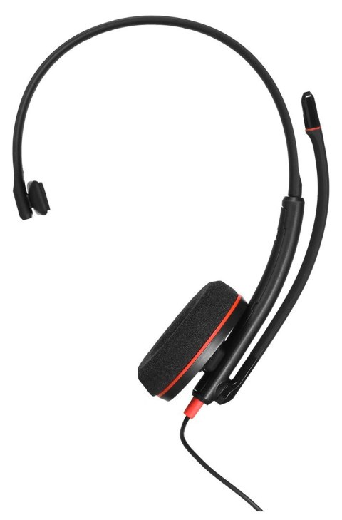POLY Blackwire C3210 Zestaw słuchawkowy POLY Blackwire C3210 Zestaw słuchawkowy