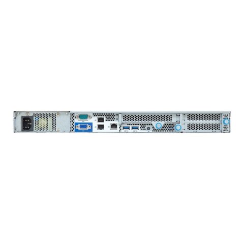 Platforma Gigabyte Rack (1U) R123-X00-AA01 Intel E-24XX (4x 3,5" SATA HS, 1xM.2, 2x1Gbe, IPMI, 1x400W) Platforma Gigabyte Rack (1U) R123-X00-AA01 Intel E-24XX (4x 3,5" SATA HS, 1xM.2, 2x1Gbe, IPMI, 1x400W)