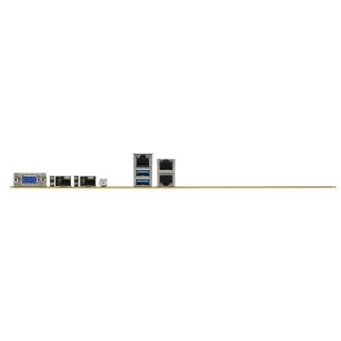 Płyta Serwerowa ASUS Z11PA-U12(+AMSB9-iKVM) 1xSocket P (LGA 3647) , C621, 12xDIMM, 4PCIe, 13SATA+1M.2, 2*i210AT+1Mgt LAN, IPMI, Płyta Serwerowa ASUS Z11PA-U12(+AMSB9-iKVM) 1xSocket P (LGA 3647) , C621, 12xDIMM, 4PCIe, 13SATA+1M.2, 2*i210AT+1Mgt LAN, IPMI,