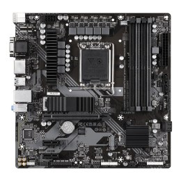 Płyta główna Gigabyte B760M DS3H DDR4 (WYPRZEDAŻ)