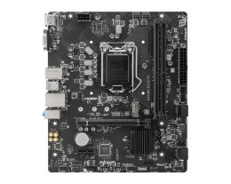 Płyta główna MSI H510M PLUS V3 - OEM Intel 10 gen. (WYPRZEDAŻ)