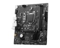 Płyta główna MSI H510M PLUS V3 - OEM Intel 10 gen. (WYPRZEDAŻ)