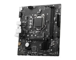 Płyta główna MSI H510M PLUS V3 - OEM Intel 10 gen. (WYPRZEDAŻ)